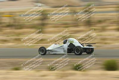 media/Jun-01-2025-CalClub SCCA (Sun) [[eae223c5dd]]/Group 3/Lap race/